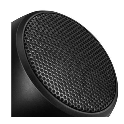 Акустика Cadence Q 1T