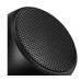 Акустика Cadence Q 1T