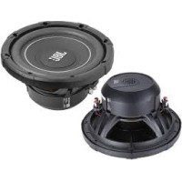 Сабвуферный динамик JBL MS-12SD2