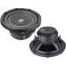 Сабвуферний динамік JBL MS-12SD2