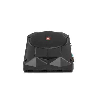 Сабвуфер JBL BassPro SL2