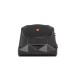 Сабвуфер JBL BassPro SL2