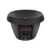 Сабвуферний динамік Rockford Fosgate T0D412