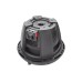 Сабвуферний динамік Rockford Fosgate T0D412