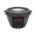 Сабвуферний динамік Rockford Fosgate T0D412