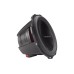 Сабвуферний динамік Rockford Fosgate T0D412