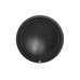 Сабвуферний динамік Rockford Fosgate T0D412