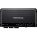 Четырехканальный усилитель Rockford Fosgate R300X4