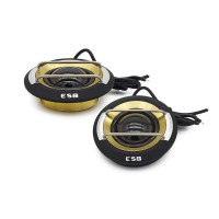 Твітер ESB 8.028 R