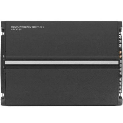Підсилювач Calcell CL 4.75