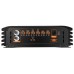 Підсилювач Cadence QRS 1.600GH