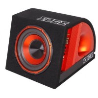 Сабвуфер корпусний EDGE EDB10A-E2 активний