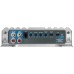 Підсилювач Cadence SQA 250.2 Marine