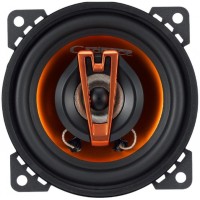 Акустика Cadence IQ 422GE