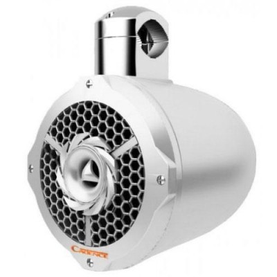 Акустика Cadence SWB 65W Marine (1шт)