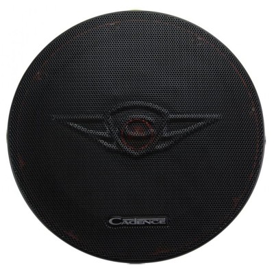 Акустика Cadence XM 84VI 1шт