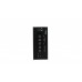 Підсилювач Vibe POWERBOX400.1M-V7 (1 шт.)