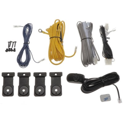 Сабвуфер ETON ET-USB10