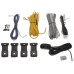 Сабвуфер ETON ET-USB10