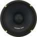 Среднечастотный динамик Ground Zero ﻿GZCM 6.5SPL