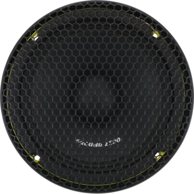 Среднечастотный динамик Ground Zero ﻿GZCM 6.5SPL