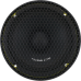Среднечастотный динамик Ground Zero ﻿GZCM 6.5SPL