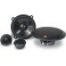 Компонентна акустична система Rockford Fosgate R152-S