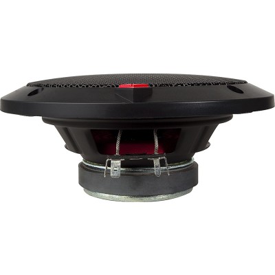 Компонентна акустична система Rockford Fosgate R152-S
