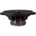 Компонентна акустична система Rockford Fosgate R152-S