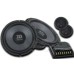 Компонентна акустична система Morel TEMPO Ultra 602 - 2 WAY MKII