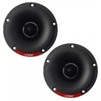 Акустика Vibe SLICKPRO37T-V0