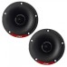 Акустика Vibe SLICKPRO37T-V0