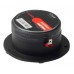 Акустика Vibe SLICKPRO37T-V0