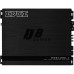 Підсилювач Edge EDB1000.1-E9
