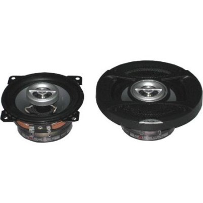 Акустика Calcell CP-402