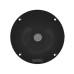 Акустика Edge EDPRO45T-E6 (1шт)
