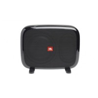 Сабвуфер JBL SUB Fuse