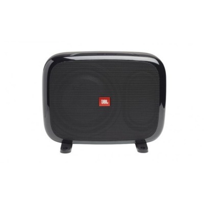Сабвуфер JBL SUB Fuse