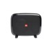 Сабвуфер JBL SUB Fuse