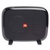 Сабвуфер JBL SUB Fuse