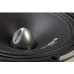 Акустика Vibe BLACKAIRPRO8M-V0