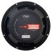 Акустика Vibe BLACKAIRPRO8M-V0