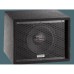 корпусних Сабвуфер Mac Audio Street Sub 108A