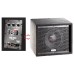 корпусних Сабвуфер Mac Audio Street Sub 108A