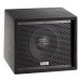 корпусних Сабвуфер Mac Audio Street Sub 108A