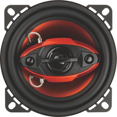 Акустика AKAI AS-404TH