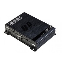 Усилитель Edge EDB75.4-E9