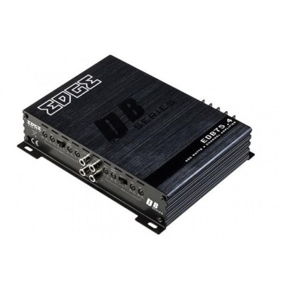 Усилитель Edge EDB75.4-E9