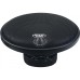 Акустика Mac Audio BLK W 16