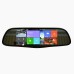 Штатное зеркало Prime-X 107 Android